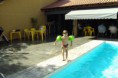 /album/galeria-de-fotos-pos-festa-2010/imagem-017-jpg/